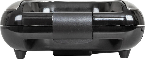 Мультипекарь Pioneer SM315D- фото3