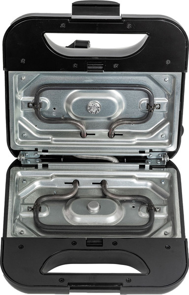 Мультипекарь Pioneer SM315D- фото6