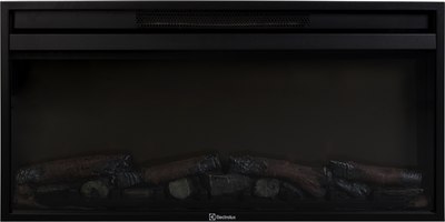 Электрокамин Electrolux EFP/P-3620LS- фото4