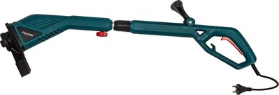 Триммер электрический Pioneer EGT-040-01- фото2