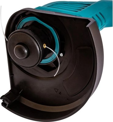 Триммер электрический Pioneer EGT-040-01- фото7