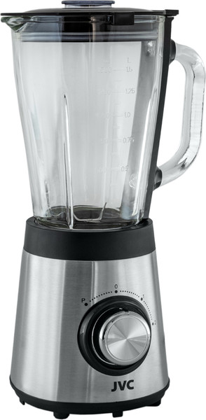 Блендер стационарный JVC JK-SB5215- фото2