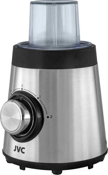 Блендер стационарный JVC JK-SB5215- фото3