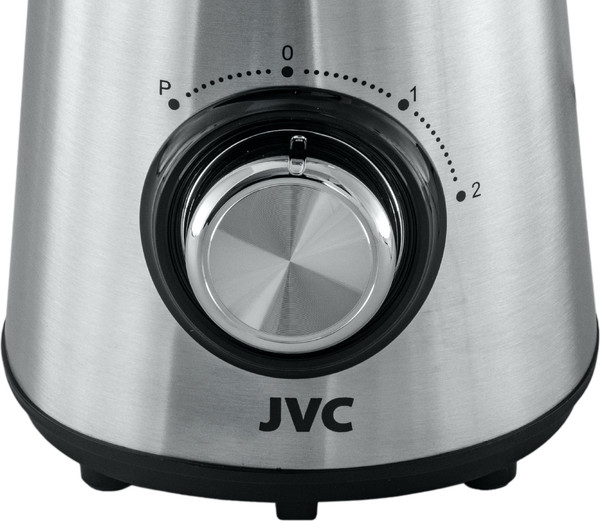 Блендер стационарный JVC JK-SB5215- фото4