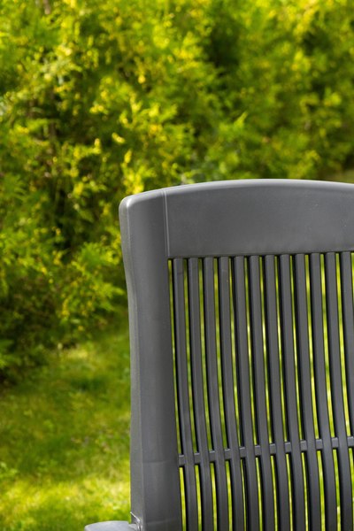 Стул складной Ipae Progarden Tampa / TMP040AN- фото9