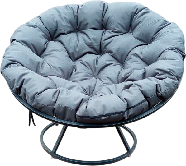 Кресло садовое СтальСнабДизайн Галактика- фото