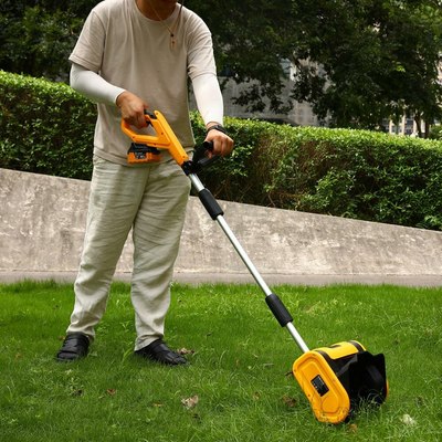 Снегоуборщик аккумуляторный Deko ST211-5 / 083-4441- фото7