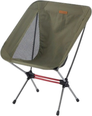 Стул складной Naturehike CNK2350JJ017 Stellaluna L01 / 6976507669849- фото