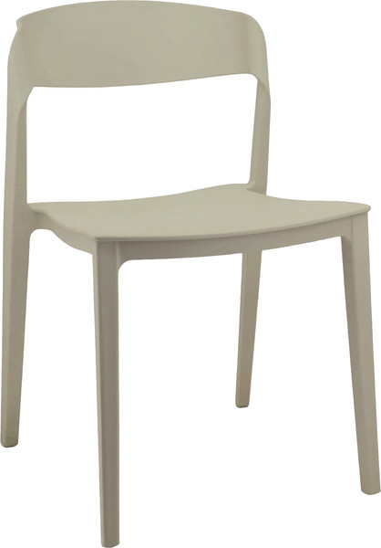 Стул пластиковый Stool Group Moris SL-7089 / 70043- фото