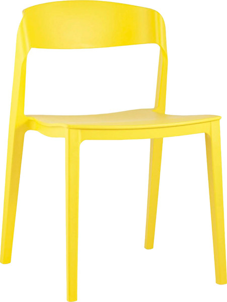 Стул пластиковый Stool Group Moris SL-7089 / 70139- фото