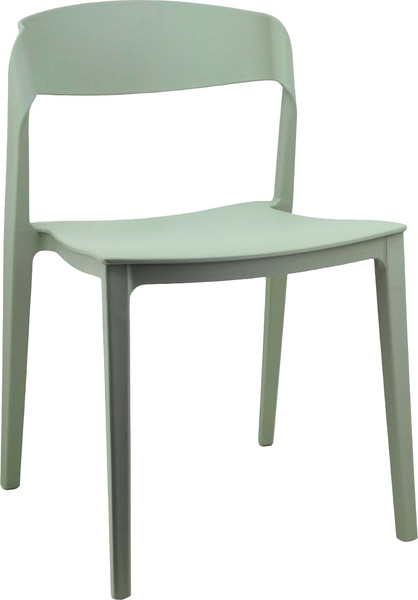 Стул пластиковый Stool Group Moris SL-7089 / 90455- фото