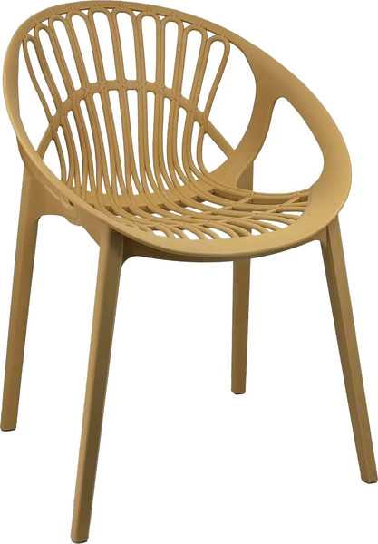 Стул пластиковый Stool Group Takeo SL-7094 / 70185- фото