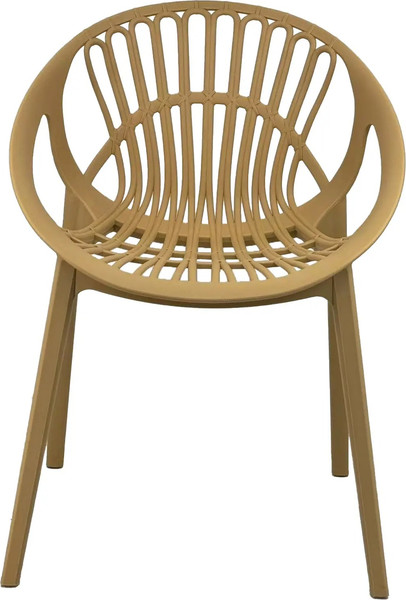 Стул пластиковый Stool Group Takeo SL-7094 / 70185- фото2