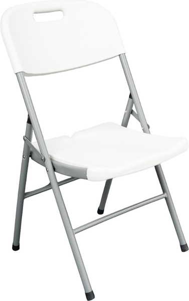 Стул складной Calviano 2- фото