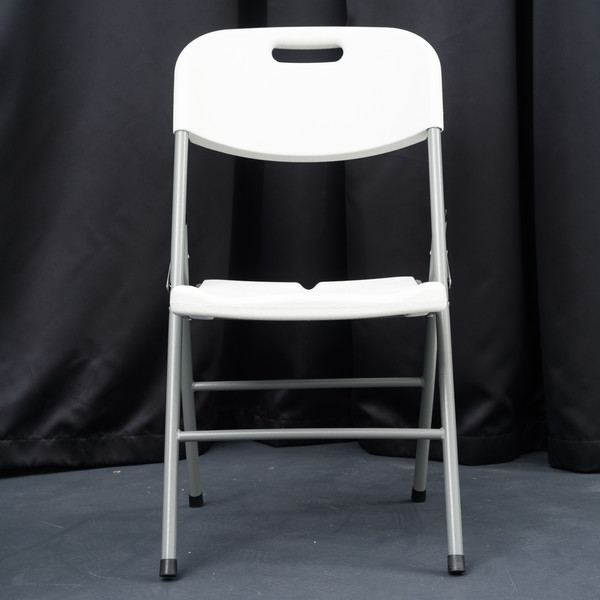 Стул складной Calviano 2- фото3