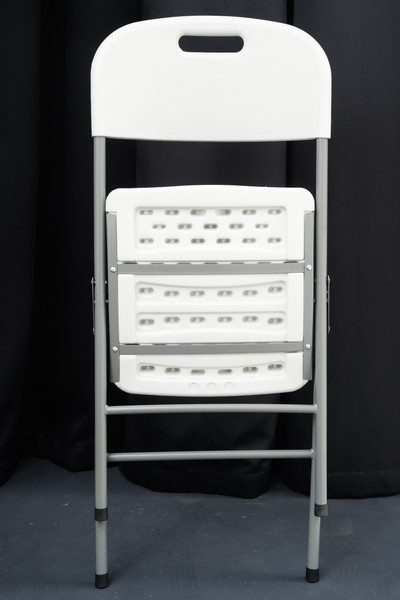 Стул складной Calviano 2- фото4