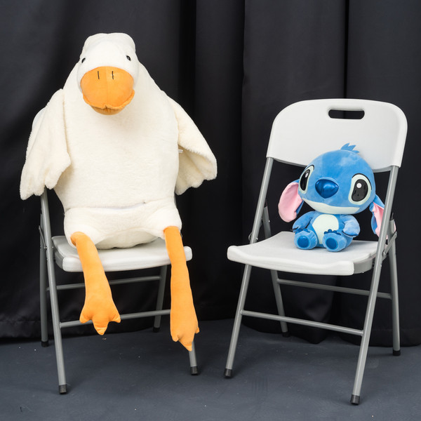 Стул складной Calviano 2- фото7