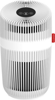 Очиститель воздуха Boneco Air-O-Swiss P230- фото