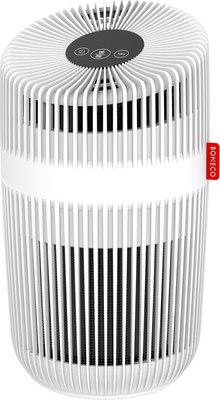 Очиститель воздуха Boneco Air-O-Swiss P230- фото2