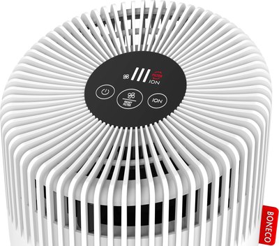 Очиститель воздуха Boneco Air-O-Swiss P230- фото3