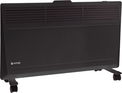 Конвектор Vitek Midnight VT-2194- фото