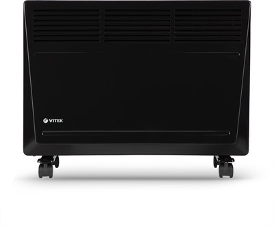 Конвектор Vitek Midnight VT-2194- фото2