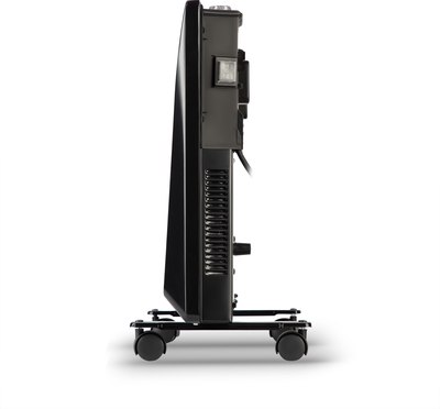 Конвектор Vitek Midnight VT-2194- фото4