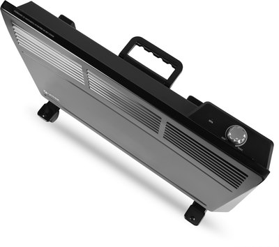 Конвектор Vitek Midnight VT-2194- фото5