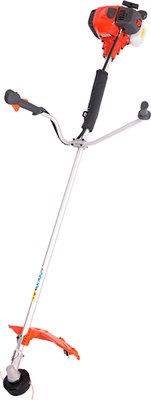 Триммер бензиновый Holzfforma FF541R (BC54100-12070)- фото