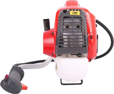 Триммер бензиновый Holzfforma FF541R (BC54100-12070)- фото6