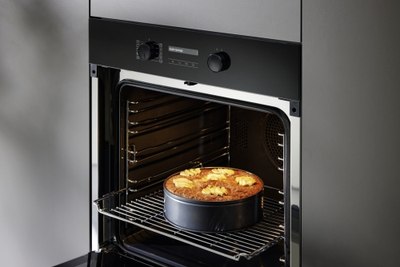 Электрический духовой шкаф Miele H 2861-1 B 125 Edition OBSW / 22286174D- фото3