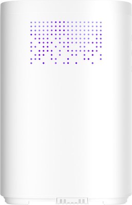 Ультразвуковой увлажнитель воздуха Funai Minamoto USH-MNE450/4.0 (WT)- фото2