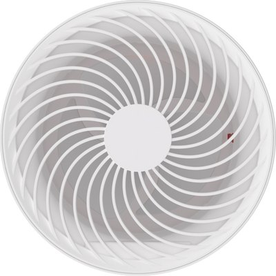 Мойка воздуха Funai FAW-HTE450/4.0 (WT)- фото2