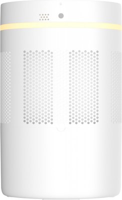 Мойка воздуха Funai FAW-HTE450/4.0 (WT)- фото3