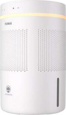 Мойка воздуха Funai FAW-HTE450/4.0 (WT)- фото5