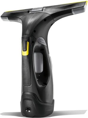 Стеклоочиститель Karcher WV 5 Plus N Black Edition- фото2
