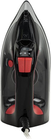 Утюг Sonnen SI-588 / 455279- фото3