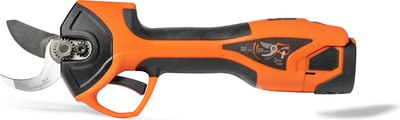 Секатор Daewoo Power DAGP 3216Li SET- фото4