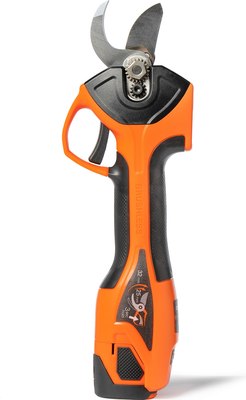 Секатор Daewoo Power DAGP 3216Li SET- фото6
