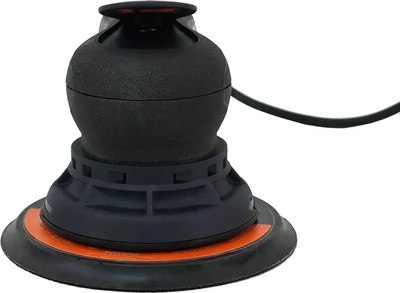 Эксцентриковая шлифовальная машина MAXXT R7303-150-5.0 / A00027306- фото3