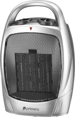 Тепловентилятор Primera FHP-1502-FCT- фото