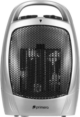Тепловентилятор Primera FHP-1502-FCT- фото2