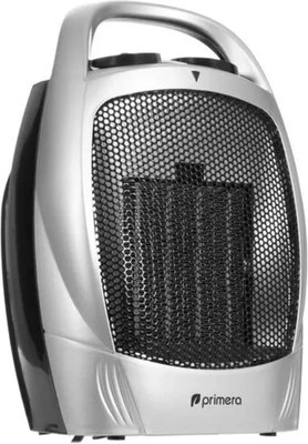 Тепловентилятор Primera FHP-1502-FCT- фото3