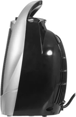 Тепловентилятор Primera FHP-1502-FCT- фото5