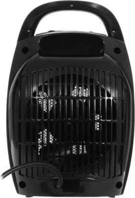 Тепловентилятор Primera FHP-1502-FCT- фото6