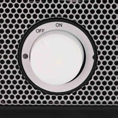 Тепловентилятор Primera FHP-601-FWT- фото4