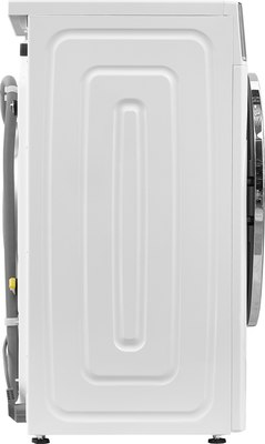 Стирально-сушильная машина Maunfeld MFWD1295WH05- фото3