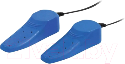 Сушилка для обуви Engy Energy RJ-45B / 151555- фото