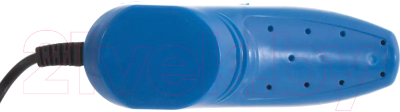 Сушилка для обуви Engy Energy RJ-45B / 151555- фото2