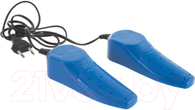 Сушилка для обуви Engy Energy RJ-45B / 151555- фото3